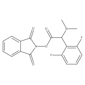 2248259-62-1 structure