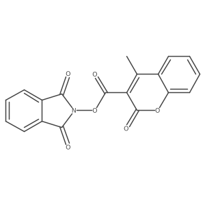 2248274-48-6 structure