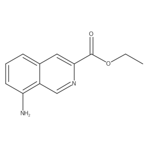 2248330-43-8结构式