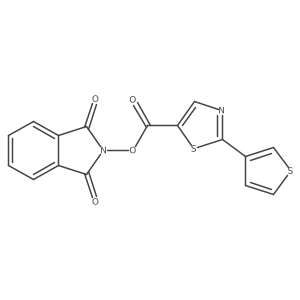 2248333-86-8 structure