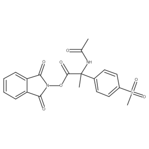 2248382-14-9结构式