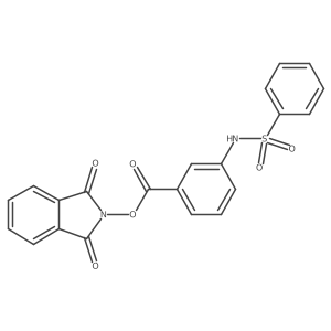 2248411-02-9 structure