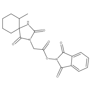 2248414-89-1结构式