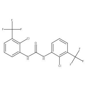 2250243-19-5 structure