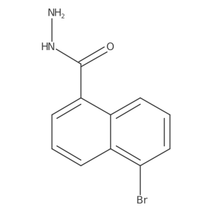 22531-60-8 structure