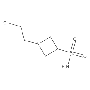 2260973-60-0 structure