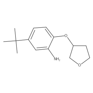 228401-11-4 structure