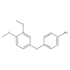 228401-33-0 structure