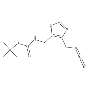 2287321-85-9 structure