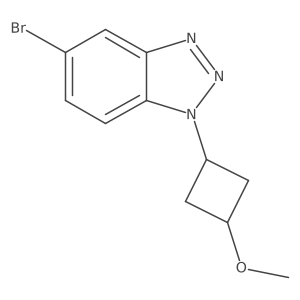 2287343-28-4 structure