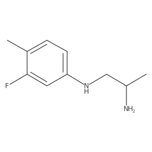 2288096-20-6 structure