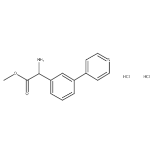 2305253-49-8 structure
