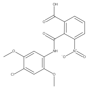 2305449-56-1 structure