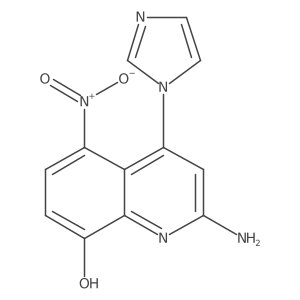2305798-65-4 structure