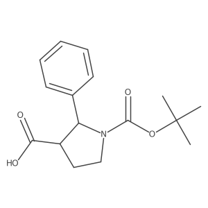 2306246-66-0 structure