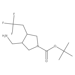 2306249-65-8结构式