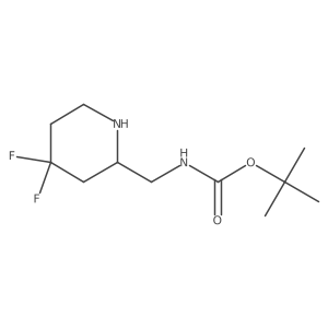 2306270-30-2结构式