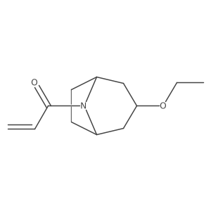 2308314-58-9 structure