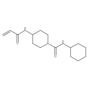 2308390-59-0 structure