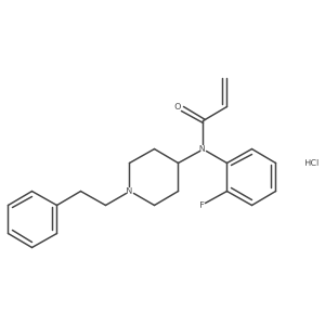 2309383-10-4 structure