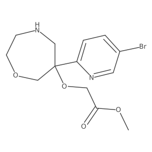 2309467-12-5 structure