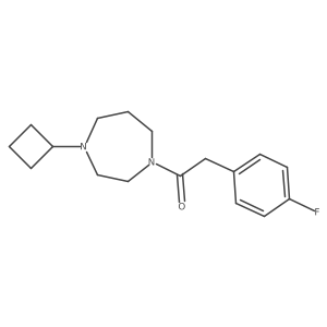 2320142-28-5 structure