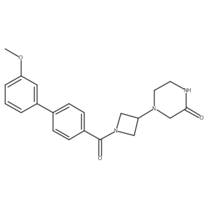 2320671-10-9 structure