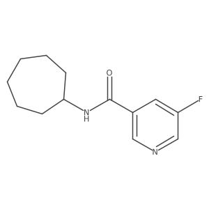 2322073-92-5结构式