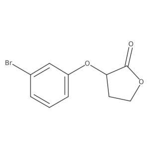 2322593-37-1结构式