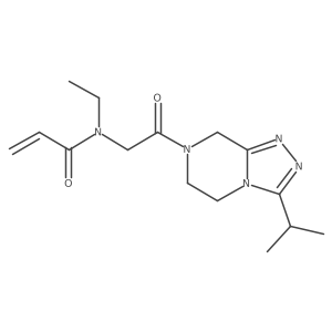 2323314-46-9结构式