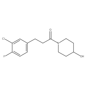 2326184-68-1结构式