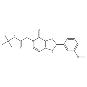 2326916-76-9 structure