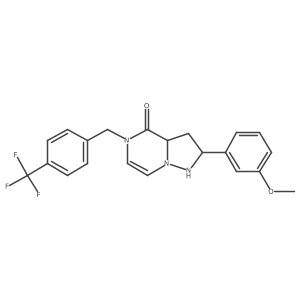 2326916-98-5结构式
