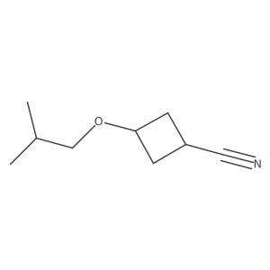 2329304-93-8 structure