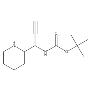 2351534-20-6结构式