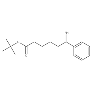 2353722-39-9结构式