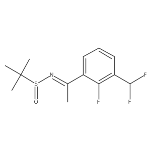 2359693-46-0 structure