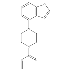2361656-64-4 structure