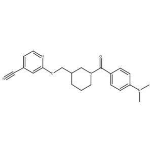 2379976-85-7 structure