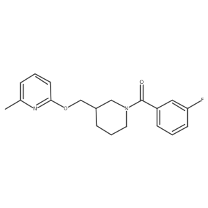 2380058-33-1 structure