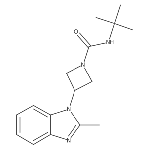 2380175-98-2 structure