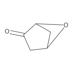 2380451-38-5 structure