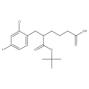 2384414-54-2 structure