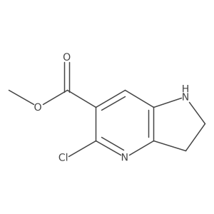 2384652-54-2 structure
