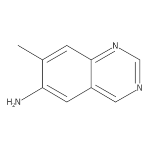 2403843-27-4结构式