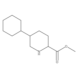 2411194-74-4 structure