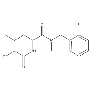 2411194-96-0结构式