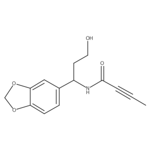 2411226-83-8 structure