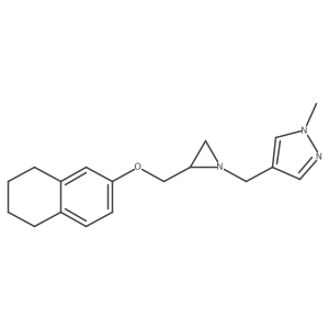 2411250-91-2 structure