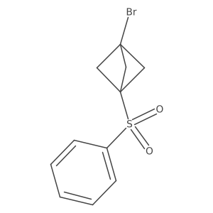 2411266-81-2 structure